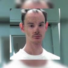 Cleveland man wanted for child rape arrested in West Virginia