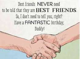Birthday Wishes For Secret Crush Male 50 Funny Happy Birthday Quotes Wishes For Best Friends Birthday Quotes For Best Friend Happy Birthday Quotes Funny Friend Birthday Quotes