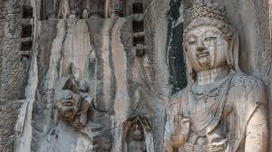 Mengutip situs kutai kartanegara, samboja ketua dpd realestate indonesia (rei) kalimantan tur bagus susatyo mengatakan memang belum ada kepastian apakah lokasi ini jadi ibu kota baru di kalimantan. 5 Kota Tua Di China Dengan Nuansa Kerajaan Yang Kental