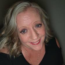 Best natural remedies for chronic sinus problems