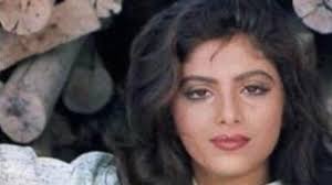 Comeback is not a bad word: 'Vishwatma' star Sonam Khan