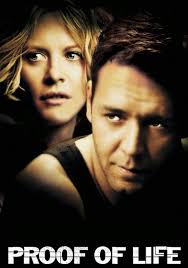 Watch Lost Souls Full movie Online In HD