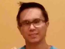 Fundraiser for John Amundson by Dominic Pham : Philanthropy for Christopher  Tong