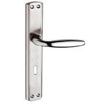 Kapı kolu arıyorsan site site dolaşma! Kapi Kolu Celebi Kapi Kollari Kapi Kolu Imalati