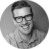 Phillip Holmes Email & Phone Number