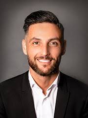 KFZ Pfandleihhaus & Autpfandhaus Mannheim ▻ Besser als Auto beleihen