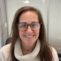 800+ "Renee Davis" profiles