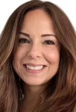 Real Estate Agent List