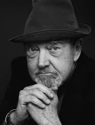 Gregory Itzin Dead: Actor Who Played '24' President Was 74