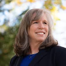 Wrapping up the week at Technology Association of Oregon's AI and  Semiconductor Summit where I had the opportunity to speak about how we can  prepare Oregon students for careers in our industry… |