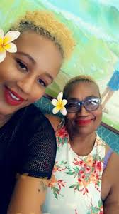 Mrs. Jacqueline Jones-Gartrell Obituary