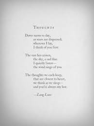 Anonymous Lang Leav Quotes Lang Leav Poems Lang Leav