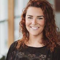 Investir à la Bourse et s'enrichir (NON CLASSE) by Bernard Mooney