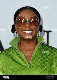 Tabitha Ball's Instagram, Twitter & Facebook