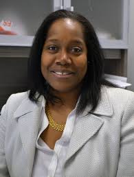 Judy Grover, Author at The Child Center of NY