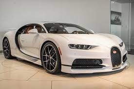 See exclusive and featured exotic cars for sale from across the world. Supercars For Sale Supercar Report