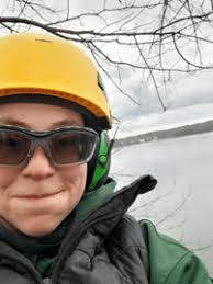 Staff Archive » Holden Forests & Gardens