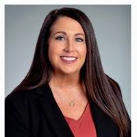 200+ "Delashmit" profiles