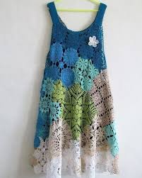 En Degisik 25 Orgu Yelek Hirka Bluz Elbise Modelleri Bluz Degisik Elbise En Hirka Modelleri Orgu Yelek Stricken Kleidung Hakeln Hakelarbeiten