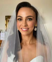 Bridal Makeup Artist