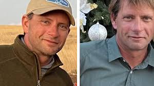 Family expands hunt for missing Newport Beach man who bolted from hospital 