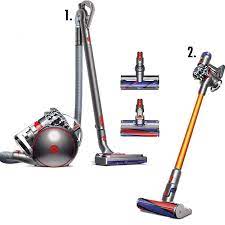 Arçelik, rowenta, philips elektrikli süpürge modelleri en uygun fiyatlarla burada! Buse Terim En Cok Tavsiye Edilen Elektrik Supurgeleri