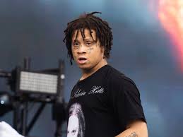 Trippie Redd Responds To Eminem S Music To Be Murdered By Mention Hiphopdx Dre, dj premier, ty dolla $ign and more.