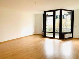 Zu vermieten ist ein sehr nettes und möbliertes appartement in sehr gepflegter und ruhiger. 3 Zimmer Wohnung Mieten Dusseldorf Dusseltal 3 Zimmer Wohnungen Mieten