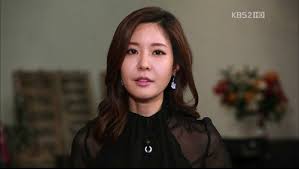 이현주 아나운서 방송사고 (카메라가 아래로 감.) 모음 (레전드캠). Kbs 9ì‹œë‰´ìŠ¤ ì´í˜„ì£¼ ì•„ë‚˜ìš´ì„œ ì•µì»¤ ê²°í˜¼ í•˜ê³  ì‹¶ì€ ì•„ë‚˜ìš´ì„œ