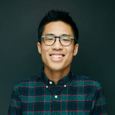 Gen Z's Parade Underwear Brand Valued at $140 Million in Latest Deal