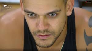 Veja mara sempre saiu em defesa do sílvio santos. Caique Vence Prova E Catia E Evandro Estao Na Roca Em A Fazenda