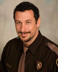 Adam Sandler Look Alike Actors