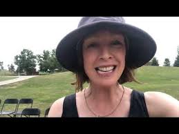 The Arts Partnership