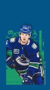 Thunder seeking athletic therapist/equipment manager the drayton valley thunder jr. Wallpapers Vancouver Canucks