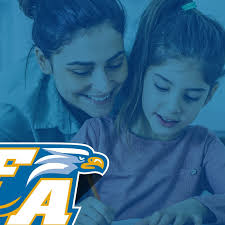 First Academy-Leesburg