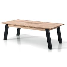 Feuilletez en ligne les catalogues cocktail scandinave en cours et retrouvez les promos meubles décoration à voir plus d'épingles sur coktail scandinave, table. Table Basse Oregon Esthetique Epuree Et Intemporelle