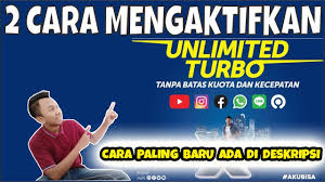 Check spelling or type a new query. Cara Mengaktifkan Xl Unlimited Turbo Terbaru Youtube