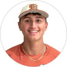 2022 Future Stars Series Underclass Elite