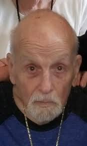 Charles Morehead Obituary (1937