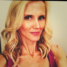 Sarah Paulus Email & Phone Number