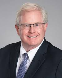 Whiteford, Taylor & Preston LLP