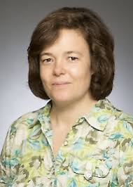 NOS_Program_Book 6-27-2017