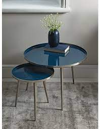 We did not find results for: Pin On Home Decor