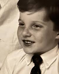 Revisiting the best childhood memories 💕at my grandmother's house.  #oldmarietta #oldmariettahistory #oldmariettasquare