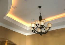 Led Rope Lights 2011 Indoor D Birddog Lighting