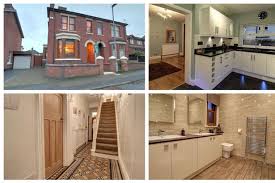 Check spelling or type a new query. Victorian Town House In Stoke Has Four Bedrooms And Is Stunning Inside Take A Look Stoke On Trent Live