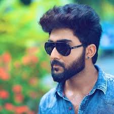 Instagram post by #💟 • May 17, 2021 at 6:11pm UTC