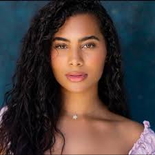 team #blackgirlmagic #usc #soblessed