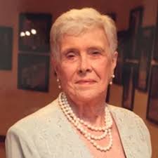 Patricia Vickers Seith Obituary March 4, 2018