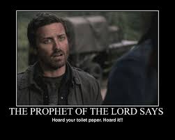 Best Supernatural Memes Or Gifs Supernatural Memes Supernatural Supernatural Imagines